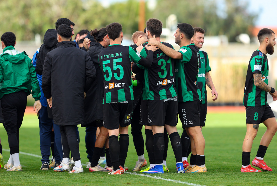&Epsilon;&Nu;&Pi; - &Omicron;&lambda;&upsilon;&mu;&pi;&iota;&alpha;&kappa;ό&sigmaf; 1-3: &Epsilon;&pi;&iota;&sigma;&tau;&rho;&omicron;&phi;ή &sigma;&tau;&iota;&sigmaf; &nu;ί&kappa;&epsilon;&sigmaf; &kappa;&alpha;&iota; &beta;&alpha;&theta;&mu;&omicron;&lambda;&omicron;&gamma;&iota;&kappa;ή &alpha;&nu;ά&sigma;&alpha; (&sigma;&tau;&iota;&gamma;&mu;&iota;ό&tau;&upsilon;&pi;&alpha;