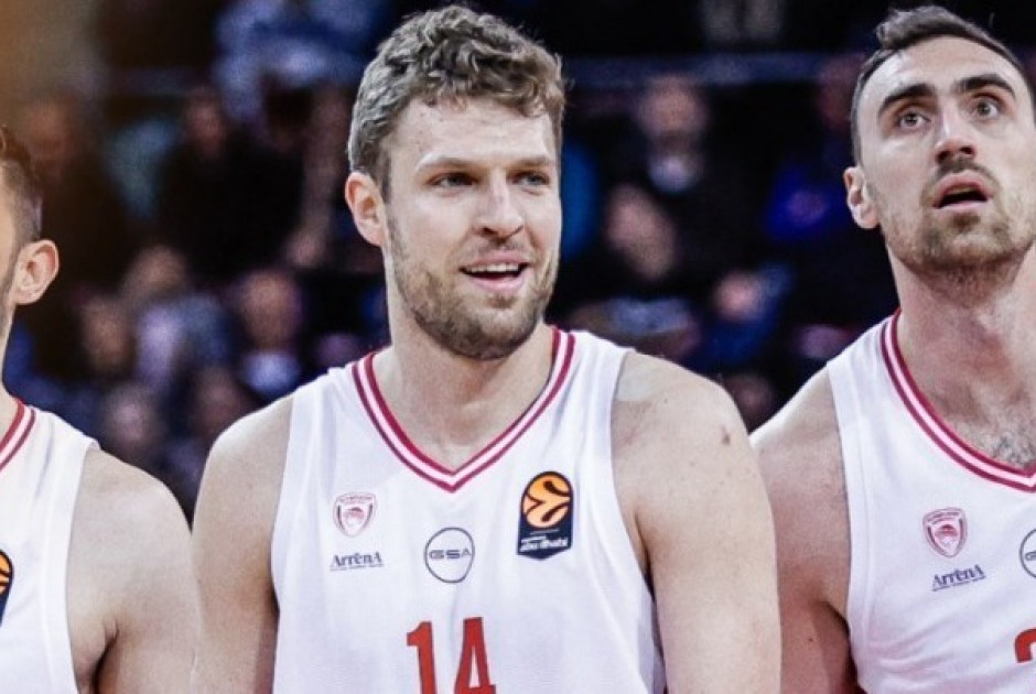 &Tau;&zeta;&alpha;&mu;&pi;&lambda; &sigma;&tau;&alpha; play off &tau;&eta;&sigmaf; &Epsilon;&upsilon;&rho;&omega;&lambda;ί&gamma;&kappa;&alpha;: &Nu;&alpha; &upsilon;&pi;&epsilon;&rho;&alpha;&sigma;&pi;&iota;&sigma;&tau;&epsilon;ί &tau;&eta;&nu; έ&delta;&rho;&alpha; &tau;&omicron;&upsilon; &theta;έ&lambda;&epsilon;&iota; &omicron; &Omicron;&lambda;&upsilon;&mu;&pi;&iota;&alpha;&kappa;ό&sigmaf;!