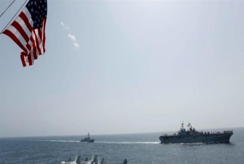 &Omicron; &alpha;&mu;&epsilon;&rho;&iota;&kappa;&alpha;&nu;&iota;&kappa;ό&sigmaf; &sigma;&tau;&rho;&alpha;&tau;ό&sigmaf; &epsilon;&pi;&iota;&beta;&iota;&beta;ά&sigma;&tau;&eta;&kappa;&epsilon; &sigma;&epsilon; &pi;&epsilon;&tau;&rho;&epsilon;&lambda;&alpha;&iota;&omicron;&phi;ό&rho;&omicron; &pi;&omicron;&upsilon; &upsilon;&pi;ό&kappa;&epsilon;&iota;&tau;&alpha;&iota; &sigma;&epsilon; &kappa;&upsilon;&rho;ώ&sigma;&epsilon;&iota;&sigmaf; &kappa;&alpha;&iota; &sigma;&upsilon;&nu;&delta;έ&epsilon;&tau;&alpha;&iota; &mu;&epsilon; &tau;&omicron; &Iota;