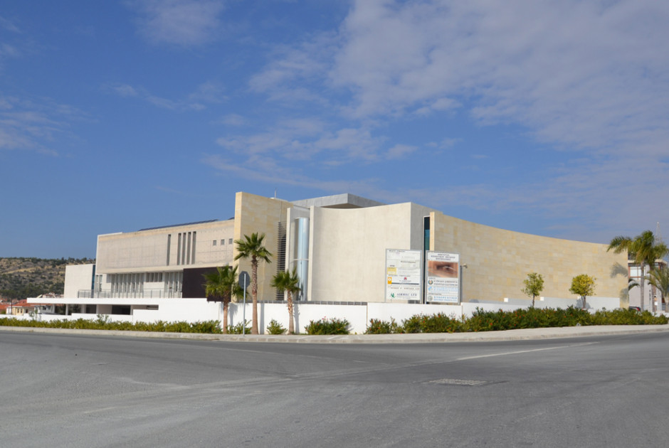 &Pi;έ&nu;&theta;&omicron;&sigmaf; &sigma;&tau;&eta;&nu; &Omicron;&rho;ό&kappa;&lambda;&iota;&nu;&eta; &ndash; &Alpha;&kappa;&upsilon;&rho;ώ&nu;&epsilon;&tau;&alpha;&iota; &eta; &Epsilon;&kappa;&delta;ή&lambda;&omega;&sigma;&eta; &tau;&eta;&sigmaf; &Delta;&epsilon;&upsilon;&tau;έ&rho;&alpha;&sigmaf; &tau;&omicron;&upsilon; &Pi;ά&sigma;&chi;&alpha;