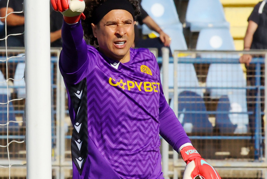 &Delta;&epsilon;&nu; &pi;&alpha;ί&rho;&nu;&epsilon;&iota;&sigmaf; &pi;&alpha;ί&kappa;&tau;&epsilon;&sigmaf; &mu;ό&nu;&omicron; &mu;&epsilon; &tau;&omicron; ό&nu;&omicron;&mu;&alpha;