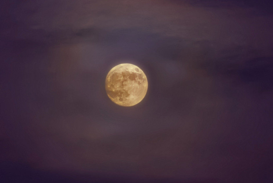 &Rho;&omicron;&zeta; &pi;&alpha;&nu;&sigma;έ&lambda;&eta;&nu;&omicron;&sigmaf; &alpha;&pi;ό&psi;&epsilon;: &Mu;ύ&theta;&omicron;&sigmaf; ή &alpha;&lambda;ή&theta;&epsilon;&iota;&alpha; ό&tau;&iota; &epsilon;ί&nu;&alpha;&iota; &laquo;&kappa;&lambda;έ&phi;&tau;&eta;&sigmaf;&raquo; &tau;&omicron;&upsilon; ύ&pi;&nu;&omicron;&upsilon; &kappa;&alpha;&iota; &tau;&eta;&sigmaf; &delta;&iota;ά&theta;&epsilon;&sigma;&eta;&sigmaf;;