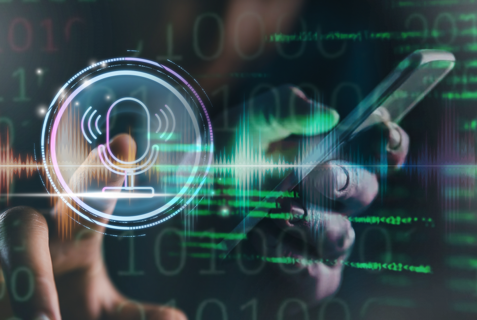 Παρακολουθήσεις: Απογοήτευση και... καυστικά σχόλια για τη νέα Βουλή (ΒΙΝΤΕΟ)