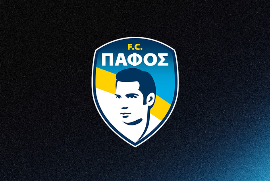 &Pi;ά&phi;&omicron;&sigmaf; FC: ;&Tau;&omicron; 2025 &xi;&epsilon;&pi;έ&rho;&alpha;&sigma;&epsilon; &kappa;ά&theta;&epsilon; &pi;&rho;&omicron;&eta;&gamma;&omicron;ύ&mu;&epsilon;&nu;&omicron;, &mu;&epsilon; έ&sigma;&omicron;&delta