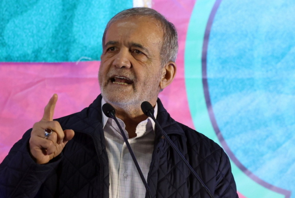 &Pi;&epsilon;&zeta;&epsilon;&sigma;&kappa;&iota;ά&nu;: &laquo;&Delta;&epsilon;&nu; &theta;&alpha; &upsilon;&pi;&omicron;&kappa;ύ&psi;&omicron;&upsilon;&mu;&epsilon; &sigma;&epsilon; &pi;&iota;έ&sigma;&epsilon;&iota;&sigmaf; &tau;&omega;&nu; &Eta;&Pi;&Alpha;&raquo;