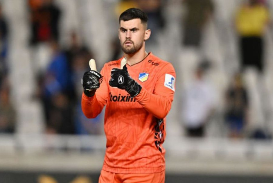 Σε αυτόν το βάρος!