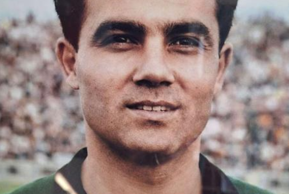 &Sigma;ύ&sigma;&sigma;&omega;&mu;&omicron;&sigmaf; &omicron; &Omicron;&lambda;&upsilon;&mu;&pi;&iota;&alpha;&kappa;ό&sigmaf; &sigma;&tau;&eta; &kappa;&eta;&delta;&epsilon;ί&alpha; &tau;&omicron;&upsilon; &Pi;&iota;&epsilon;&rho;ί&delta;&eta;