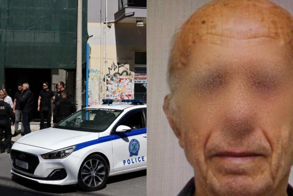 Κίνητρα 89χρονου πιστολέρο: Φέρεται να πάλευε για να βγάλει σύνταξη