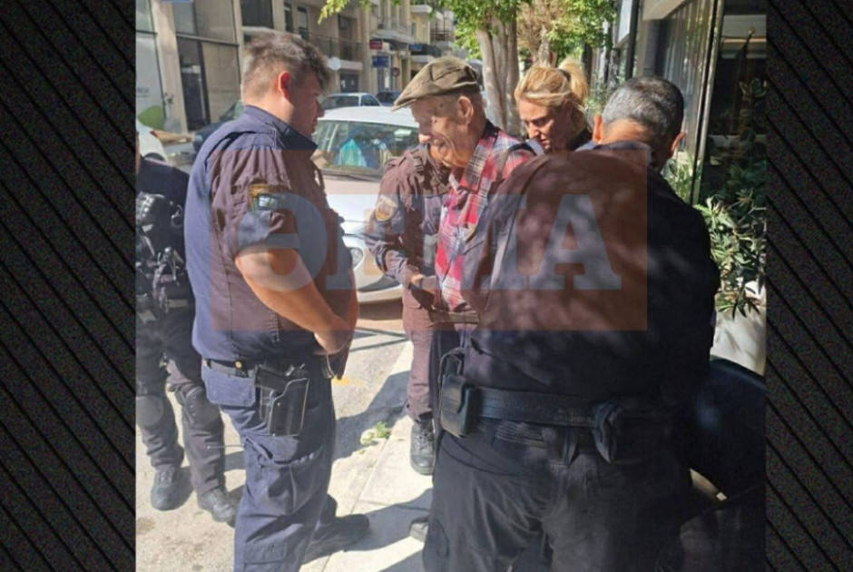 &Pi;&upsilon;&rho;&omicron;&beta;&omicron;&lambda;&iota;&sigma;&mu;&omicron;ί &sigma;&tau;&omicron; &Epsilon;&phi;&epsilon;&tau;&epsilon;ί&omicron;: &Pi;ώ&sigmaf; &omicron; 89&chi;&rho;&omicron;&nu;&omicron;&sigmaf; &kappa;&upsilon;&kappa;&lambda;&omicron;&phi;&omicron;&rho;&omicron;ύ&sigma;&epsilon; &gamma;&iota;&alpha; ώ&rho;&epsilon;&sigmaf; &chi;&omega;&rho;ί&sigmaf; &nu;&alpha; &gamma;ί&nu;&epsilon;&iota; &alpha;&nu;&tau;&iota;&lambda;&eta;&pi;&tau;ό&sigmaf;