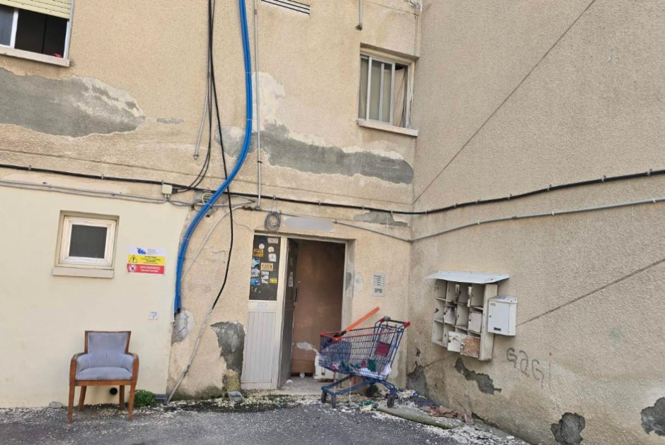 &Epsilon;&Omicron;&Alpha; &Lambda;&epsilon;&mu;&epsilon;&sigma;&omicron;ύ: &Epsilon;&pi;&iota;&sigma;&tau;&omicron;&lambda;ή &epsilon;&kappa;&kappa;έ&nu;&omega;&sigma;&eta;&sigmaf; &sigma;&tau;ά&lambda;&theta;&eta;&kappa;&epsilon; &sigma;&epsilon; &epsilon;&nu;&omicron;ί&kappa;&omicron;&upsilon;&sigmaf; 36 &epsilon;&pi;&iota;&kappa;ί&nu;&delta;&upsilon;&nu;&omega;&nu; &pi;&omicron;&lambda;&upsilon;&kappa;&alpha;&tau;&omicron;&iota;&kappa;&iota;ώ&nu;