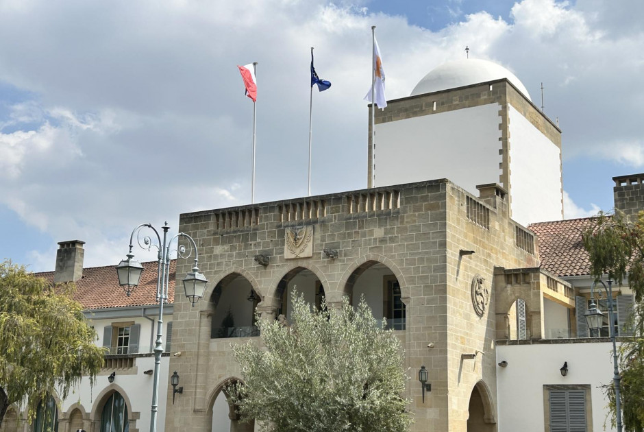 κθυ