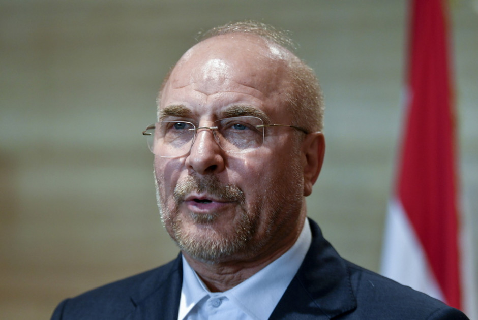 Ιράν σε Τραμπ: Θα σύρετε τις ΗΠΑ στην κόλαση και όλη η περιοχή θα καεί