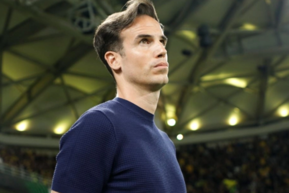 &Iota;&nu;ί&gamma;&omicron; &Pi;έ&rho;&epsilon;&theta;: ;&Eta; &Alpha;&Epsilon;&Kappa; &mu;&alpha;&sigmaf; έ&kappa;&alpha;&nu;&epsilon; &nu;&alpha; &upsilon;&pi;&omicron;&phi;έ&rho;&omicron;&upsilon;&mu;&epsilon;, &theta;&alpha; έ