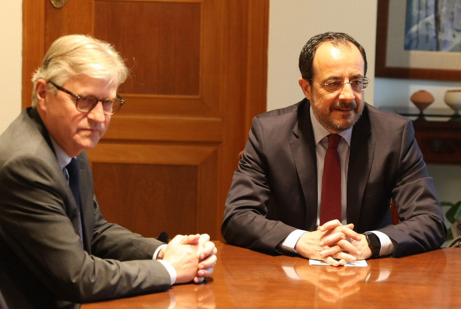 &Pi;&tau;&Delta; &sigma;&tau;&omicron;&nu; &Lambda;&alpha;&kappa;&rho;&omicron;&upsilon;ά: &Alpha;&nu;ά&gamma;&kappa;&eta; &gamma;&iota;&alpha; &kappa;&alpha;&tau;ά&lambda;&lambda;&eta;&lambda;&epsilon;&sigmaf; &sigma;&upsilon;&nu;&theta;ή&kappa;&epsilon;&sigmaf; &epsilon;&pi;ί &tau;&omicron;&upsilon; &epsilon;&delta;ά&phi;&omicron;&upsilon;&sigmaf; &gamma;&iota;&alpha; έ&nu;&alpha;&rho;&xi;&eta; &sigma;&upsilon;&nu;&omicron;&mu;&iota;&lambda;&iota;ώ&nu;