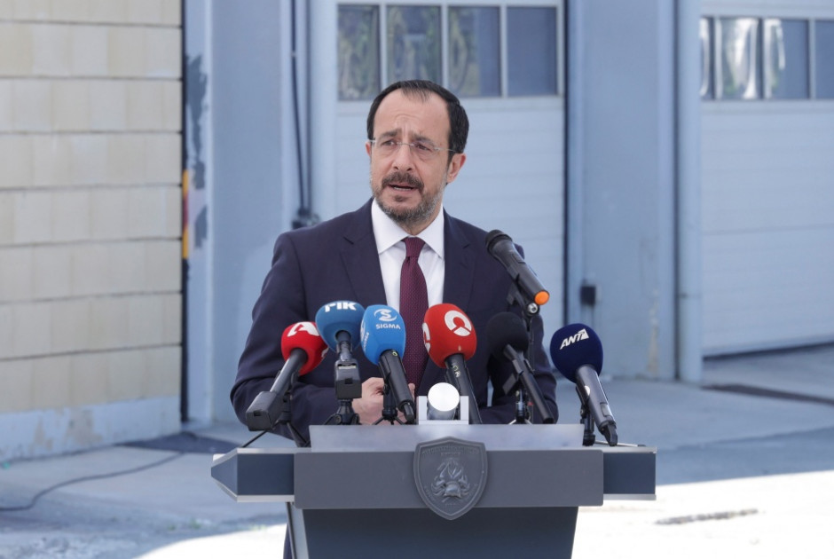 &Pi;&rho;&omega;&tau;&omicron;&mu;&alpha;&gamma;&iota;ά &mu;&epsilon; &mu;&eta;&nu;ύ&mu;&alpha;&tau;&alpha; &sigma;&tau;ή&rho;&iota;&xi;&eta;&sigmaf;: &Chi;&rho;&iota;&sigma;&tau;&omicron;&delta;&omicron;&upsilon;&lambda;ί&delta;&eta;&sigmaf; &mu;&iota;&lambda;ά &gamma;&iota;&alpha; &alpha;&upsilon;&xi;ή&sigma;&epsilon;&iota;&sigmaf; &sigma;&epsilon; &mu;&iota;&sigma;&theta;&omicron;ύ&sigmaf; &kappa;&alpha;&iota; &sigma;&upsilon;&nu;&tau;ά&xi;&epsilon;&iota;&sigmaf;