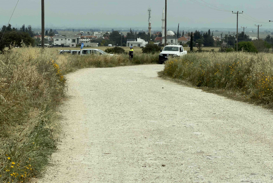 &Lambda;&epsilon;&tau;&upsilon;&mu;&pi;&iota;ώ&tau;&eta;&sigmaf; - &Pi;ύ&lambda;&alpha;: &Epsilon;&nu;έ&rho;&gamma;&epsilon;&iota;&alpha; &pi;&omicron;&upsilon; &alpha;&pi;&omicron;&sigma;&kappa;&omicron;&pi;&epsilon;ί &sigma;&tau;&eta;&nu; &alpha;&mu;&phi;&iota;&sigma;&beta;ή&tau;&eta;&sigma;&eta; &tau;&omicron;&upsilon; &kappa;&alpha;&theta;&epsilon;&sigma;&tau;ώ&tau;&omicron;&sigmaf; &tau;&eta;&sigmaf; &nu;&epsilon;&kappa;&rho;ή&sigmaf; &zeta;ώ&nu;&eta;&sigmaf;