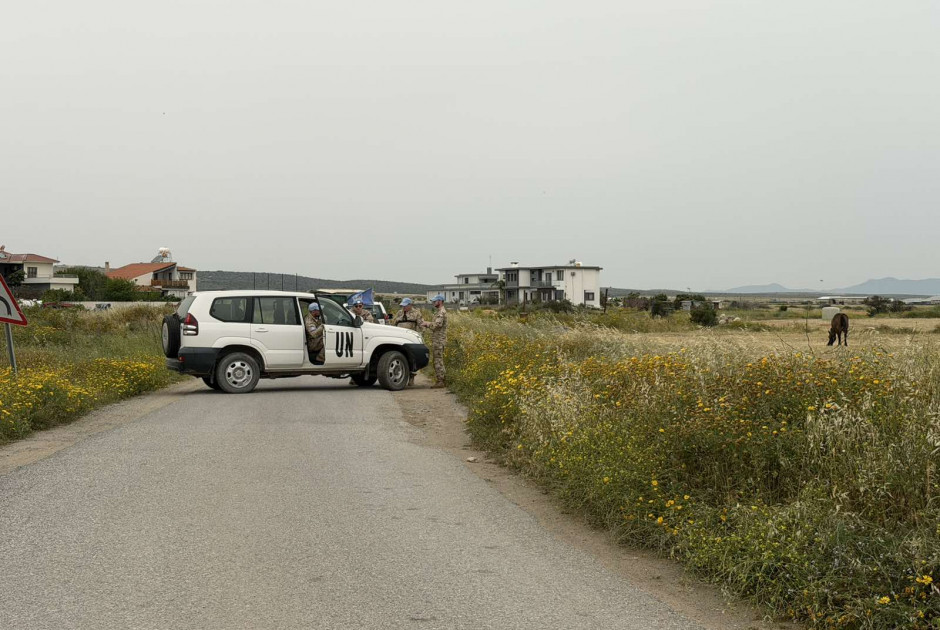 &Nu;&epsilon;&kappa;&rho;ή &zeta;ώ&nu;&eta;: &Pi;ύ&lambda;&alpha;-&Pi;έ&rho;&gamma;&alpha;&mu;&omicron;&sigmaf; - &Epsilon;&pi;&iota;&chi;&epsilon;&iota;&rho;&epsilon;ί &nu;&alpha; &delta;&eta;&mu;&iota;&omicron;&upsilon;&rho;&gamma;ή&sigma;&epsilon;&iota; &nu;έ&alpha; &tau;&epsilon;&tau;&epsilon;&lambda;&epsilon;&sigma;&mu;έ&nu;&alpha; &omicron; &kappa;&alpha;&tau;&omicron;&chi;&iota;&kappa;ό&sigmaf; &sigma;&tau;&rho;&alpha;&tau;ό&sigmaf; (&Beta;&Iota;&Nu;&Tau;&Epsilon;&Omicron;)
