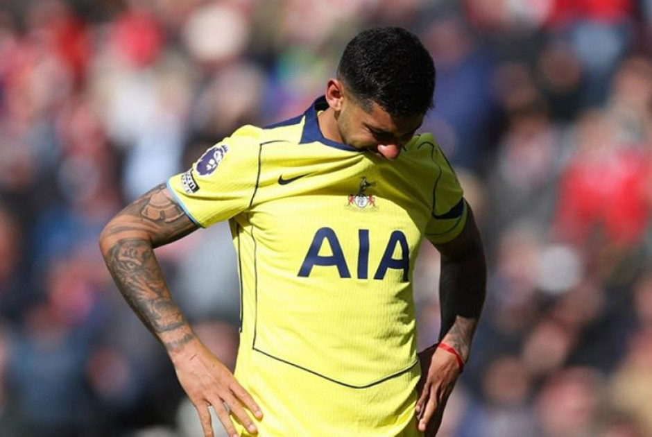 &Theta;&epsilon;&tau;&iota;&kappa;έ&sigmaf; &omicron;&iota; &epsilon;&nu;&delta;&epsilon;ί&xi;&epsilon;&iota;&sigmaf; &gamma;&iota;&alpha; &Rho;&omicron;&mu;έ&rho;&omicron;, &pi;&rho;&omicron;&lambda;&alpha;&beta;&alpha;ί&nu;&epsilon;&iota; &tau;&omicron; &Mu;&omicron;&upsilon;&nu;&tau;&iota;ά&lambda;!