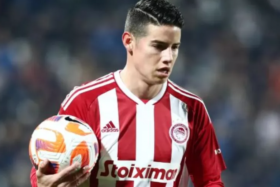 Αγωνία για Χάμες- Σοβαρό επεισόδιο αφυδάτωσης