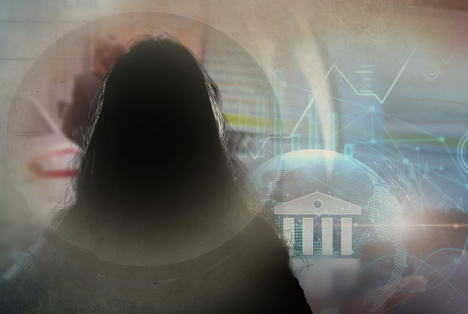 Υπόθεση «Σάντη»: Συστηνόταν ως δικηγόρος της Νομικής Υπηρεσίας (ΒΙΝΤΕΟ)