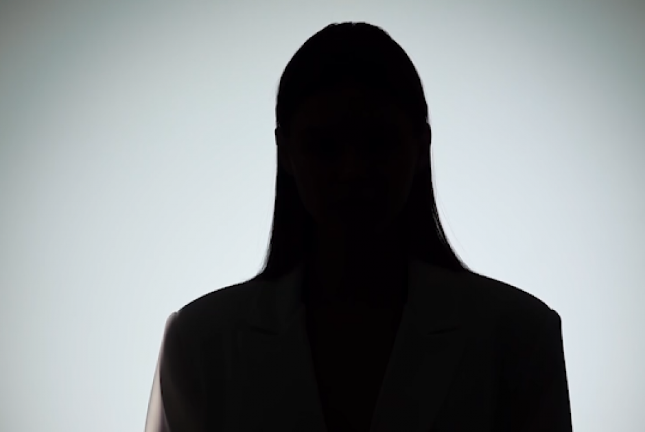 Αποκαλυπτικό: Την Τετάρτη στην Κύπρο το FBI – Το 2017 δούλεψε στο Ταχυδρομείο η «Σάντη» (ΒΙΝΤΕΟ)