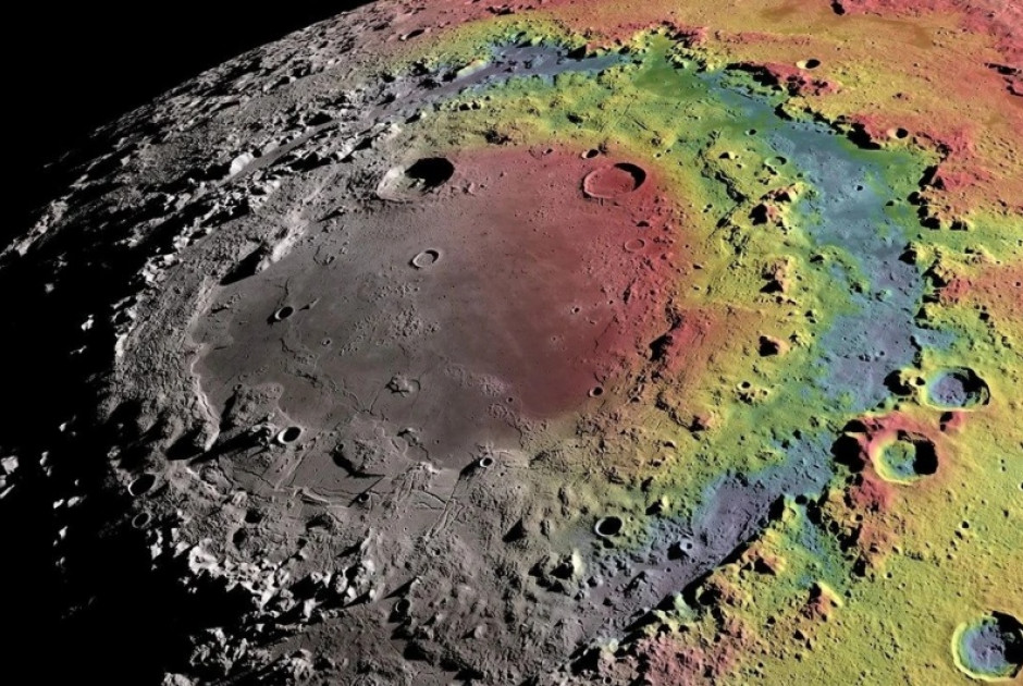 Artemis II: &Tau;&iota; &theta;&alpha; &pi;&rho;&omicron;&sigma;&pi;&alpha;&theta;ή&sigma;&omicron;&upsilon;&nu; &nu;&alpha; &kappa;&alpha;&tau;&alpha;&gamma;&rho;ά&psi;&omicron;&upsilon;&nu; &omicron;&iota; &alpha;&sigma;&tau;&rho;&omicron;&nu;&alpha;ύ&tau;&epsilon;&sigmaf; &sigma;&tau;&eta; &sigma;&kappa;&omicron;&tau;&epsilon;&iota;&nu;ή &pi;&lambda;&epsilon;&upsilon;&rho;ά &tau;&eta;&sigmaf; &Sigma;&epsilon;&lambda;ή&nu;&eta;&sigmaf;