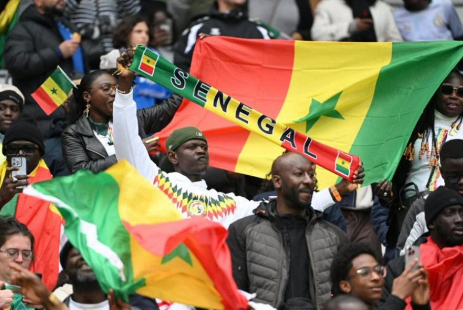 &Pi;&omicron;&iota;&nu;έ&sigmaf; &phi;&upsilon;&lambda;ά&kappa;&iota;&sigma;&eta;&sigmaf; &sigma;&epsilon; 18 &Sigma;&epsilon;&nu;&epsilon;&gamma;&alpha;&lambda;έ&zeta;&omicron;&upsilon;&sigmaf; &gamma;&iota;&alpha; &chi;&omicron;&upsilon;&lambda;&iota;&gamma;&kappa;&alpha;&nu;&iota;&sigma;&mu;ό &sigma;&tau;&omicron;&nu; &tau;&epsilon;&lambda;&iota;&kappa;ό!