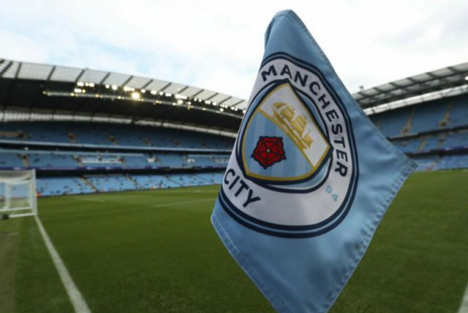 ΑΠΙΣΤΕΥΤΗ ΤΙΜΩΡΙΑ: Αντιμέτωπη ακόμα και με αφαίρεση 60 βαθμών η Μάντσεστερ Σίτι!