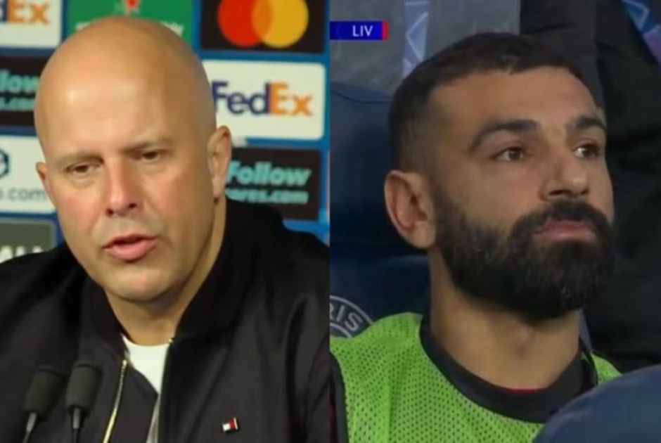 &Eta; &epsilon;&xi;ή&gamma;&eta;&sigma;&eta; &Sigma;&lambda;&omicron;&tau; &gamma;&iota;&alpha; &Sigma;&alpha;&lambda;ά&chi; &kappa;&alpha;&iota; &tau;&omicron; ;survival mode;