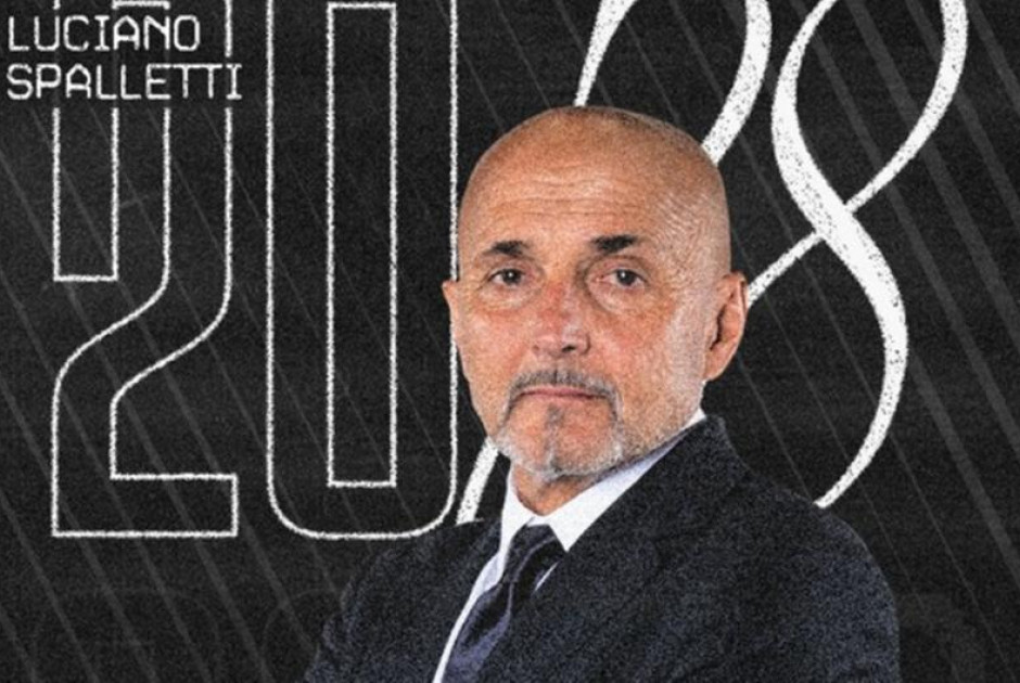 &laquo;&Omicron; &delta;&iota;&kappa;ό&sigmaf; &mu;&alpha;&sigmaf; &mu;ί&sigma;&tau;&epsilon;&rho;, &tau;&omicron; &delta;&iota;&kappa;ό &mu;&alpha;&sigmaf; &mu;έ&lambda;&lambda;&omicron;&nu;&raquo;: &Epsilon;&pi;ί&sigma;&eta;&mu;&alpha; &mu;έ&chi;&rho;&iota; &tau;&omicron; 2028 &omicron; &Sigma;&pi;&alpha;&lambda;έ&tau;&iota;!