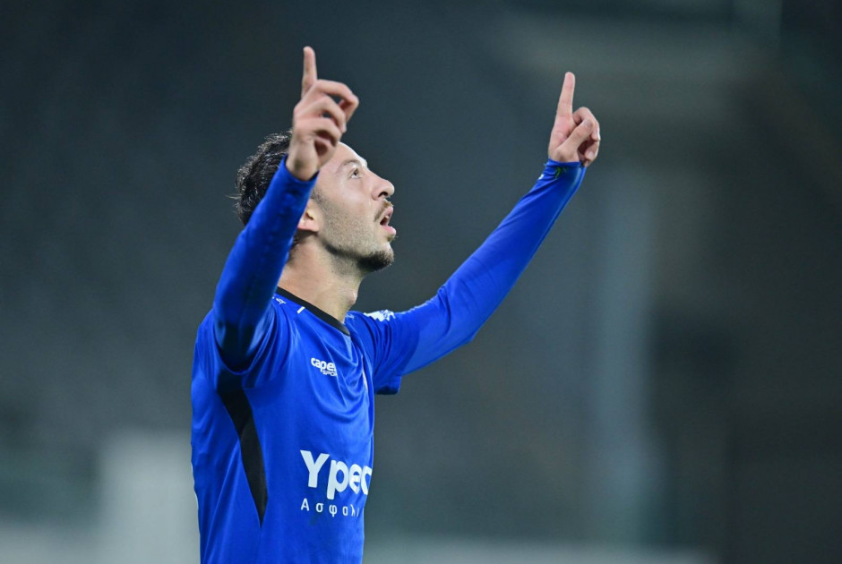 &Mu;&epsilon;&tau;&alpha;&gamma;&rho;&alpha;&phi;&iota;&kappa;ό: Έ&beta;&alpha;&lambda;&epsilon; &tau;&eta;&nu; &upsilon;&pi;&omicron;&gamma;&rho;&alpha;&phi;ή &tau;&omicron;&upsilon; &omicron; &Sigma;&tau;&alpha;ύ&rho;&omicron;&sigmaf; &Gamma;&epsilon;&omega;&rho;&gamma;ί&omicron;&upsilon;