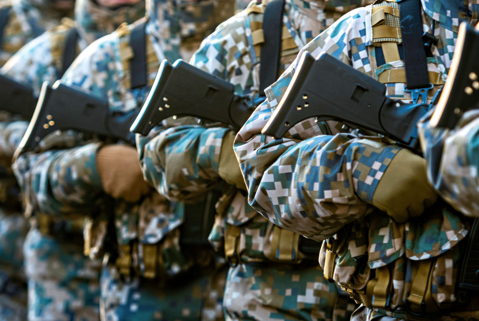 Απειλές για αντίμετρα από το Πεκίνο προς την ΕΕ για το «Made in Europe»