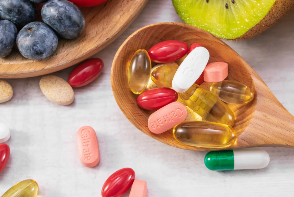 &Gamma;&iota;&alpha;&tau;ί &chi;&rho;&epsilon;&iota;&alpha;&zeta;ό&mu;&alpha;&sigma;&tau;&epsilon; &epsilon;&pi;&iota;&pi;&lambda;έ&omicron;&nu; &sigma;&upsilon;&mu;&pi;&lambda;&eta;&rho;ώ&mu;&alpha;&tau;&alpha; &delta;&iota;&alpha;&tau;&rho;&omicron;&phi;ή&sigmaf;; &Epsilon;&iota;&delta;&iota;&kappa;&omicron;ί &alpha;&pi;&alpha;&nu;&tau;&omicron;ύ&nu;