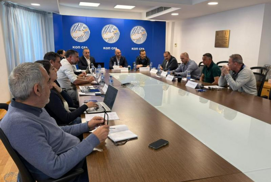 Έ&pi;&iota;&alpha;&sigma;&epsilon; &delta;&omicron;&upsilon;&lambda;&epsilon;&iota;ά &eta; &Tau;&epsilon;&chi;&nu;&iota;&kappa;ή &Epsilon;&pi;&iota;&tau;&rho;&omicron;&pi;ή &Pi;&omicron;&delta;&omicron;&sigma;&phi;&alpha;ί&rho;&omicron;&upsilon; &tau;&eta;&sigmaf; &Kappa;&Omicron;&Pi;