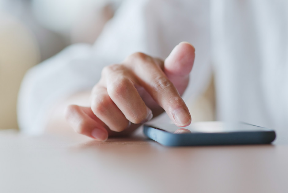 &Epsilon;&pi;ί&tau;&rho;&omicron;&pi;&omicron;&sigmaf; &Pi;&rho;&omicron;&sigma;&tau;&alpha;&sigma;ί&alpha;&sigmaf; &Delta;&epsilon;&delta;&omicron;&mu;έ&nu;&omega;&nu;: &Tau;&alpha; &pi;&rho;&omicron;&epsilon;&kappa;&lambda;&omicron;&gamma;&iota;&kappa;ά &epsilon;&upsilon;&chi;&epsilon;&tau;ή&rho;&iota;&alpha; &mu;&eta;&nu;ύ&mu;&alpha;&tau;&alpha; &theta;&epsilon;&omega;&rho;&omicron;ύ&nu;&tau;&alpha;&iota; &pi;&omicron;&lambda;&iota;&tau;&iota;&kappa;ή &pi;&rho;&omicron;ώ&theta;&eta;&sigma;&eta; &upsilon;&pi;&omicron;&psi;&eta;