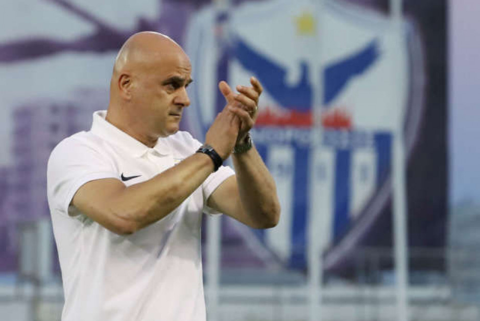 &Mu;&iota;&alpha; &alpha;&nu;ά&sigma;&alpha; &alpha;&pi;ό &tau;&omicron;&nu; &Tau;&iota;&mu;&omicron;ύ&rho; &Kappa;&epsilon;&tau;&sigma;&pi;ά&gamma;&iota;&alpha; - &Beta;ά&zeta;&epsilon;&iota; &tau;&eta;&nu; &upsilon;&pi;&omicron;&gamma;&rho;&alpha;&phi;ή &tau;&omicron;&upsilon; &omicron; &Gamma;&epsilon;&omega;&rho;&gamma;&iota;&alpha;&nu;ό&sigmaf; &tau;&epsilon;&chi;&nu;&iota;&kappa;ό&sigmaf;