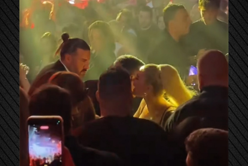 &Delta;&epsilon;ί&tau;&epsilon; &beta;ί&nu;&tau;&epsilon;&omicron; ό&tau;&alpha;&nu; &eta; &Tau;&omicron;ύ&nu;&eta; &zeta;ή&tau;&eta;&sigma;&epsilon; &nu;&alpha; &delta;&iota;ώ&xi;&omicron;&upsilon;&nu; &alpha;&pi;ό &tau;&alpha; &mu;&pi;&omicron;&upsilon;&zeta;&omicron;ύ&kappa;&iota;&alpha; &tau;&omicron;&nu; έ&nu;&alpha;&nu; &pi;&omicron;&upsilon; &kappa;&alpha;&tau;&alpha;&delta;&iota;&kappa;ά&sigma;&tau;&eta;&kappa;&epsilon; &gamma;&iota;&alpha; &tau;&omicron; reve