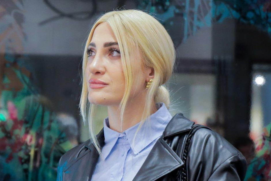 &Tau;&omicron;ύ&nu;&eta;: Έ&phi;&epsilon;&sigma;&eta; &gamma;&iota;&alpha; &tau;&omicron; ύ&psi;&omicron;&sigmaf; &tau;&omega;&nu; &pi;&omicron;&iota;&nu;ώ&nu; &kappa;&alpha;&iota; &tau;&alpha; &epsilon;&lambda;&alpha;&phi;&rho;&upsilon;&nu;&tau;&iota;&kappa;ά &alpha;&pi;ό &tau;&eta;&nu; &Epsilon;&iota;&sigma;&alpha;&gamma;&gamma;&epsilon;&lambda;ί&alpha; &kappa;&alpha;&tau;ά &tau;&eta;&sigmaf; &alpha;&pi;ό&phi;&alpha;&sigma;&eta;&sigmaf; &gamma;&iota;&alpha; &tau;&omicron; r