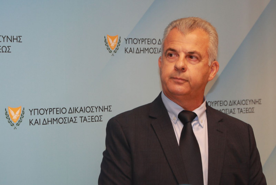&Phi;&upsilon;&tau;&iota;&rho;ή&sigmaf;: &Sigma;&tau;ό&chi;&omicron;&sigmaf; &nu;&alpha; &tau;&epsilon;&lambda;&epsilon;&iota;ώ&sigma;&epsilon;&iota; &sigma;ύ&nu;&tau;&omicron;&mu;&alpha; &eta; έ&rho;&epsilon;&upsilon;&nu;&alpha; &gamma;&iota;&alpha; &laquo;&Sigma;ά&nu;&tau;&eta;&raquo;