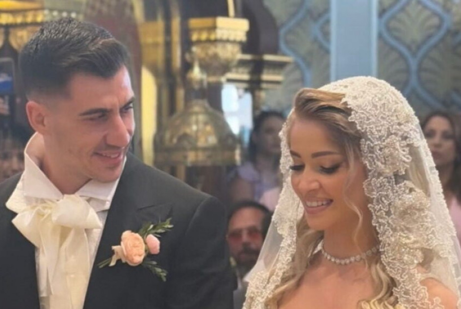 &Pi;&alpha;&nu;&tau;&rho;&epsilon;ύ&tau;&eta;&kappa;&alpha;&nu; &Phi;&epsilon;&iota;&delta;ί&alpha;&sigmaf; &Pi;&alpha;&nu;&alpha;&gamma;&iota;ώ&tau;&omicron;&upsilon; &kappa;&alpha;&iota; &Sigma;&tau;&upsilon;&lambda;&iota;ά&nu;&alpha; &Alpha;&beta;&epsilon;&rho;&kappa;ί&omicron;&upsilon; (&Beta;&Iota;&Nu;&Tau;&Epsilon;&Omicron;)
