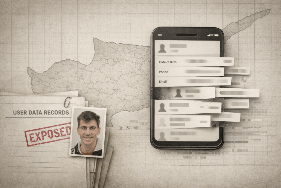 &Epsilon;&phi;&alpha;&rho;&mu;&omicron;&gamma;ή &laquo;Agora&raquo;: &Epsilon;&kappa;&tau;&epsilon;&theta;&epsilon;&iota;&mu;έ&nu;&alpha; &pi;&rho;&omicron;&sigma;&omega;&pi;&iota;&kappa;ά &delta;&epsilon;&delta;&omicron;&mu;έ&nu;&alpha; &sigma;&chi;&epsilon;&delta;ό&nu; 40.000 &chi;&rho;&eta;&sigma;&tau;ώ&nu;