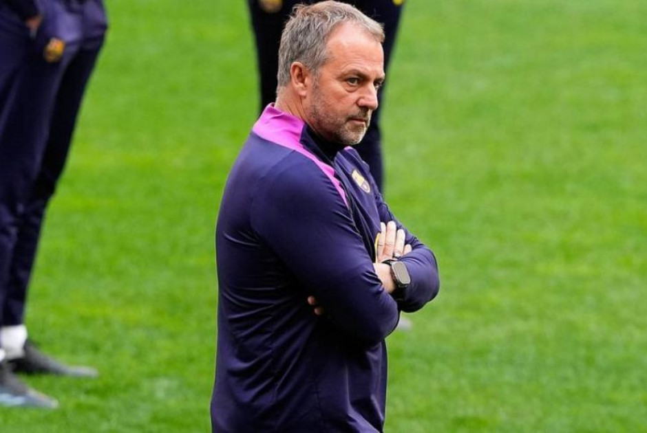 &Eta; &Mu;&pi;&alpha;&rho;&tau;&sigma;&epsilon;&lambda;ό&nu;&alpha; &delta;&iota;&alpha;&mu;&alpha;&rho;&tau;&upsilon;&rho;ή&theta;&eta;&kappa;&epsilon; &gamma;&iota;&alpha; &tau;&omicron; &chi;&omicron;&rho;&tau;ά&rho;&iota; &pi;&rho;&iota;&nu; &tau;&eta; &rho;&epsilon;&beta;ά&nu;&sigmaf; &mu;&epsilon; &Alpha;&tau;&lambda;έ&tau;&iota;&kappa;&omicron;