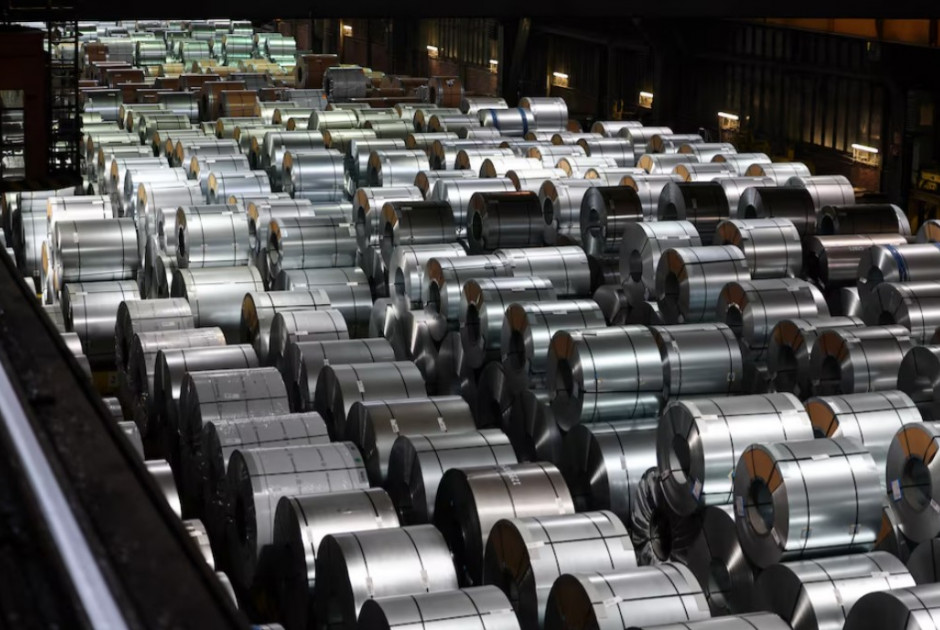 &Pi;&rho;&omicron;&sigma;&omega;&rho;&iota;&nu;ή &sigma;&upsilon;&mu;&phi;&omega;&nu;ί&alpha; &Kappa;&upsilon;&pi;&rho;&iota;&alpha;&kappa;ή&sigmaf; &Pi;&rho;&omicron;&epsilon;&delta;&rho;ί&alpha;&sigmaf;-&Epsilon;&Kappa;: &Nu;έ&omicron;&iota; &kappa;&alpha;&nu;ό&nu;&epsilon;&sigmaf; &gamma;&iota;&alpha; &epsilon;&iota;&sigma;&alpha;&gamma;&omega;&gamma;έ&sigmaf; &chi;ά&lambda;&upsilon;&beta;&alpha; &kappa;&alpha;&iota; &epsilon;&mu;&pi;&omicron;&rho;&iota;&kappa;έ&sigmaf; &pi;&omicron;&sigma;&omicron;&sigma;&tau;ώ&sigma;&epsilon;