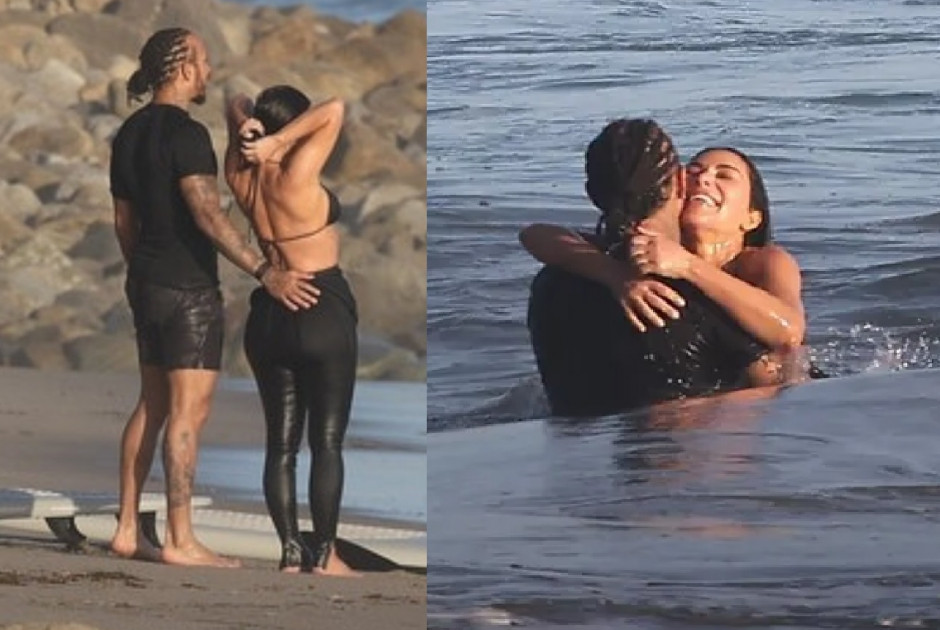 &Kappa;&alpha;&rho;&nu;&tau;ά&sigma;&iota;&alpha;&nu; &kappa;&alpha;&iota; &Chi;ά&mu;&iota;&lambda;&tau;&omicron;&nu;: &Tau;&rho;&upsilon;&phi;&epsilon;&rho;έ&sigmaf; &sigma;&tau;&iota;&gamma;&mu;έ&sigmaf; &kappa;&alpha;&iota; &laquo;&kappa;&alpha;&upsilon;&tau;ά&raquo; &phi;&iota;&lambda;&iota;ά &sigma;&tau;&eta; &theta;ά&lambda;&alpha;&sigma;&sigma;&alpha; (&Beta;&Iota;&Nu;&Tau;&Epsilon;&Omicron;)