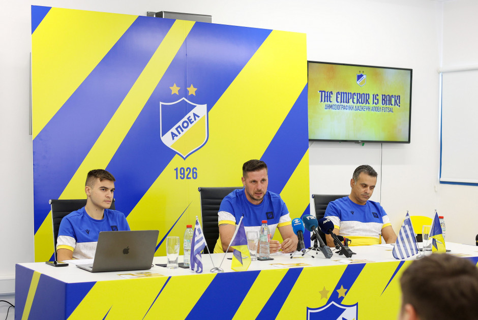 ;&Alpha;&nu; &theta;έ&lambda;&epsilon;&tau;&epsilon; &tau;&alpha; &pi;&alpha;&iota;&delta;&iota;ά &sigma;&alpha;&sigmaf; &nu;&alpha; &zeta;ή&sigma;&omicron;&upsilon;&nu; &alpha;&upsilon;&tau;ά &pi;&omicron;&upsilon; &zeta;ή&sigma;