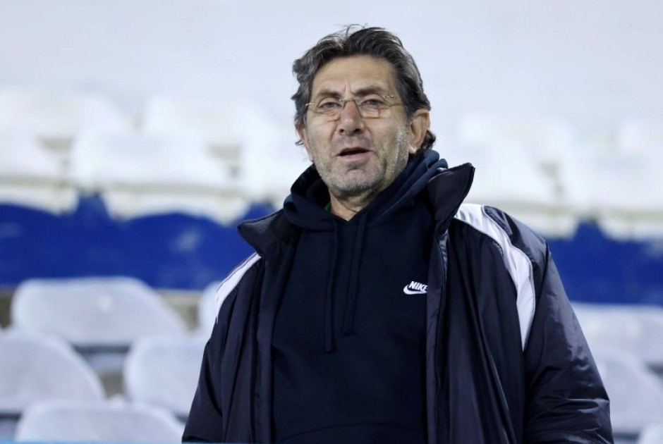 &Alpha;&pi;&omicron;&theta;έ&omega;&sigma;&epsilon; &tau;&eta;&nu; &Omicron;&mu;ό&nu;&omicron;&iota;&alpha;: &laquo;&Eta; &kappa;&alpha;&lambda;ύ&tau;&epsilon;&rho;&eta; &tau;&omega;&nu; &tau;&epsilon;&lambda;&epsilon;&upsilon;&tau;&alpha;ί&omega;&nu; 30 &chi;&rho;ό&nu;&omega;&nu;&raquo;