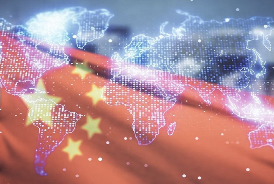 &Kappa;ί&nu;&alpha;: &Mu;&epsilon;ί&omega;&sigma;&eta; &kappa;&alpha;&tau;ά 2,5% &kappa;&alpha;&tau;έ&gamma;&rho;&alpha;&psi;&alpha;&nu; &tau;&omicron;&nu; &Mu;ά&rho;&tau;&iota;&omicron; &tau;&alpha; &sigma;&upsilon;&nu;&alpha;&lambda;&lambda;&alpha;&gamma;&mu;&alpha;&tau;&iota;&kappa;ά &alpha;&pi;&omicron;&theta;έ&mu;&alpha;&tau;&alpha;