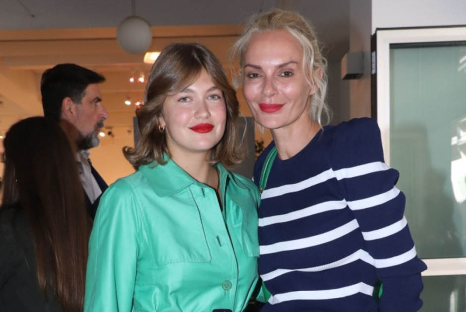 &Chi;&rho;&iota;&sigma;&tau;&omicron;&pi;&omicron;ύ&lambda;&omicron;&upsilon; - &Alpha;&nu;&delta;&rho;&iota;&omicron;&lambda;ά&tau;&omicron;&upsilon;: &Alpha;&nu;&alpha;&kappa;&omicron;ί&nu;&omega;&sigma;&alpha;&nu; &tau;&omicron; &tau;έ&lambda;&omicron;&sigmaf; &tau;&eta;&sigmaf; &sigma;&upsilon;&nu;&epsilon;&rho;&gamma;&alpha;&sigma;ί&alpha;&sigmaf; &tau;&omicron;&upsilon;&sigmaf;