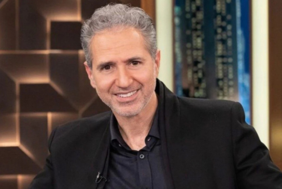 &Delta;&eta;&mu;ή&tau;&rho;&eta;&sigmaf; &Kappa;ό&kappa;&omicron;&tau;&alpha;&sigmaf;: &Pi;&omicron;&iota;&alpha; &epsilon;ί&nu;&alpha;&iota; &eta; &kappa;&alpha;&tau;ά&sigma;&tau;&alpha;&sigma;&eta; &tau;&eta;&sigmaf; &upsilon;&gamma;&epsilon;ί&alpha;&sigmaf; &tau;&omicron;&upsilon;;