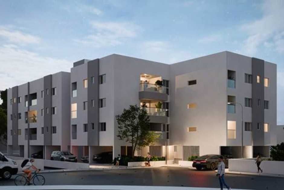 &Kappa;&Omicron;&Alpha;&Gamma;: &Upsilon;&pi;&omicron;&gamma;&rho;&alpha;&phi;ή &sigma;&upsilon;&mu;&beta;&omicron;&lambda;&alpha;ί&omega;&nu; &gamma;&iota;&alpha; &tau;&eta;&nu; &alpha;&nu;έ&gamma;&epsilon;&rho;&sigma;&eta; &tau;&eta;&sigmaf; &omicron;&iota;&kappa;&iota;&sigma;&tau;&iota;&kappa;ή&sigmaf; &alpha;&nu;ά&pi;&tau;&upsilon;&xi;&eta;&sigmaf; &laquo;&Alpha;&Lambda;&Epsilon;&Xi;&Alpha;&Nu;&Delta;&Rho;&Alpha;&raquo; &sigma;&tau;&eta; &Lambda;&alpha;&kappa;&alpha;&tau;ά&mu;&iota;&alpha;